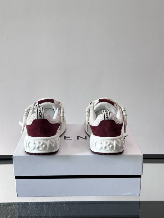 Givenchy_Men_shoes_yupoo_Original_quality