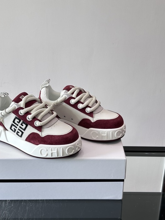 Givenchy_Men_shoes_yupoo_Original_quality