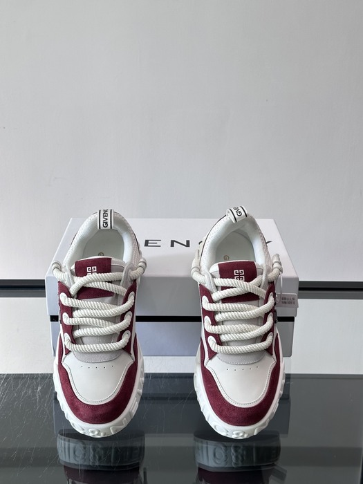 Givenchy_Men_shoes_yupoo_Original_quality