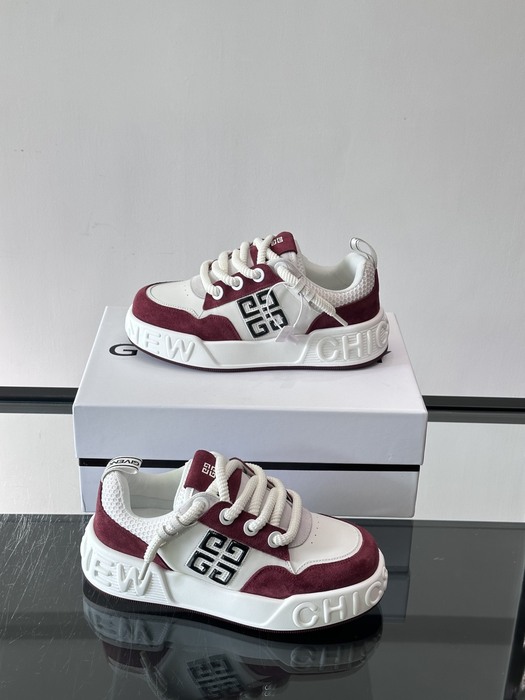 Givenchy_Men_shoes_yupoo_Original_quality