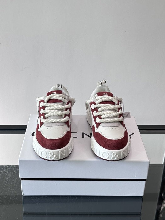 Givenchy_Men_shoes_yupoo_Original_quality