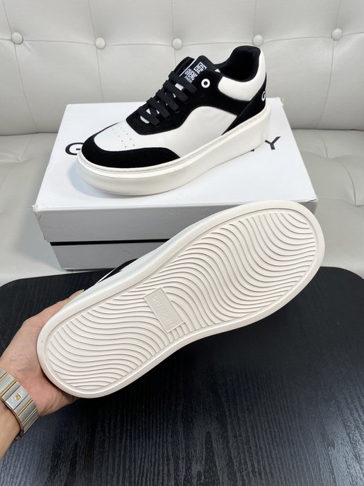 Givenchy_Men_shoes_yupoo_Original_quality
