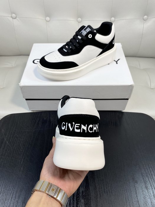 Givenchy_Men_shoes_yupoo_Original_quality