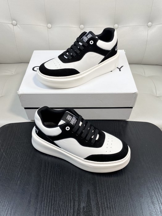 Givenchy_Men_shoes_yupoo_Original_quality