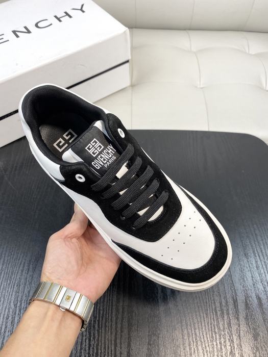 Givenchy_Men_shoes_yupoo_Original_quality