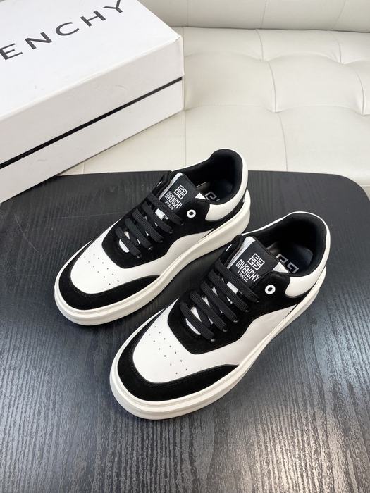 Givenchy_Men_shoes_yupoo_Original_quality
