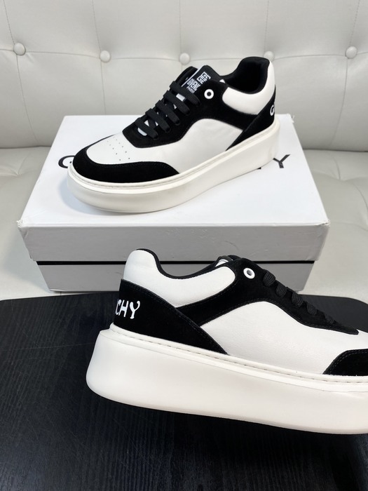 Givenchy_Men_shoes_yupoo_Original_quality