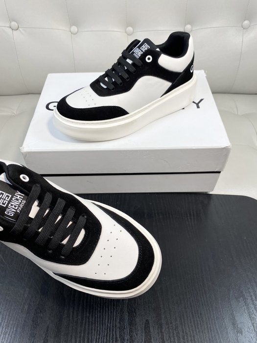 Givenchy_Men_shoes_yupoo_Original_quality