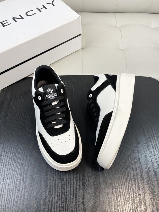 Givenchy_Men_shoes_yupoo_Original_quality
