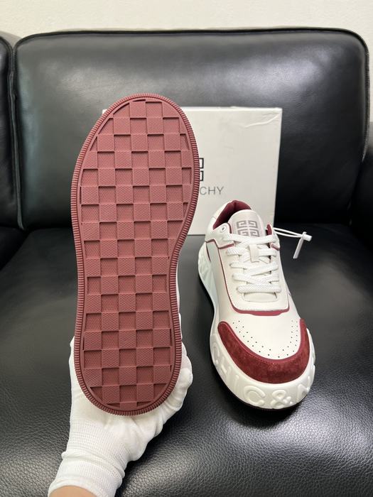 Givenchy_Men_shoes_yupoo_Original_quality