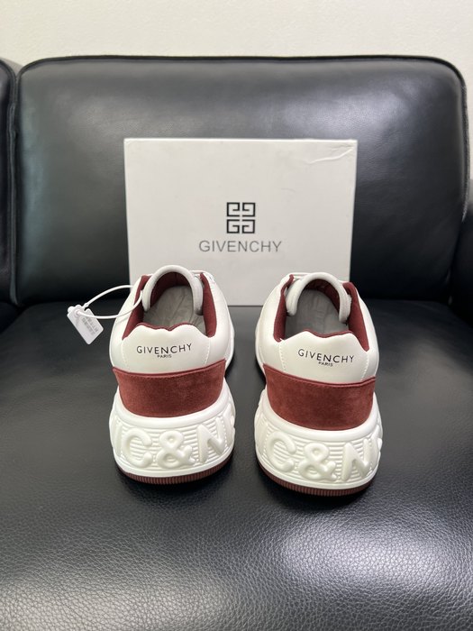 Givenchy_Men_shoes_yupoo_Original_quality
