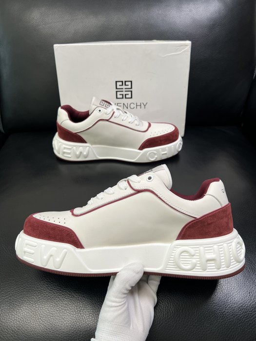 Givenchy_Men_shoes_yupoo_Original_quality