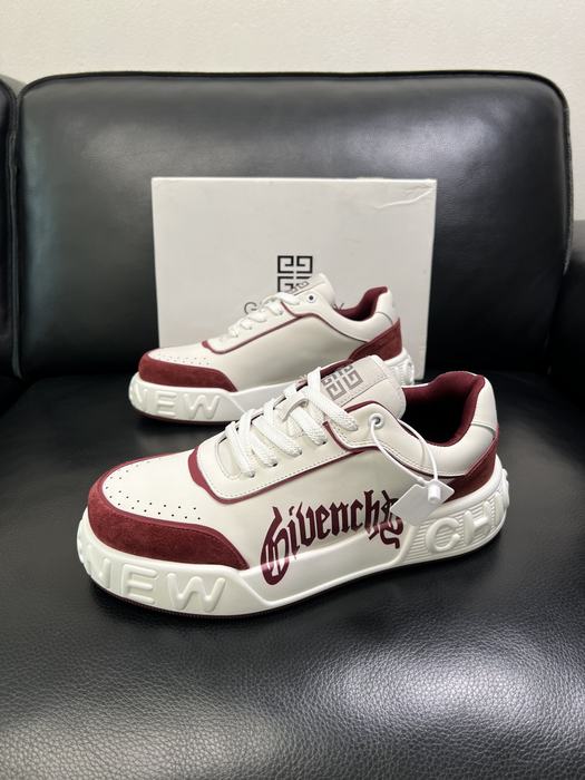 Givenchy_Men_shoes_yupoo_Original_quality