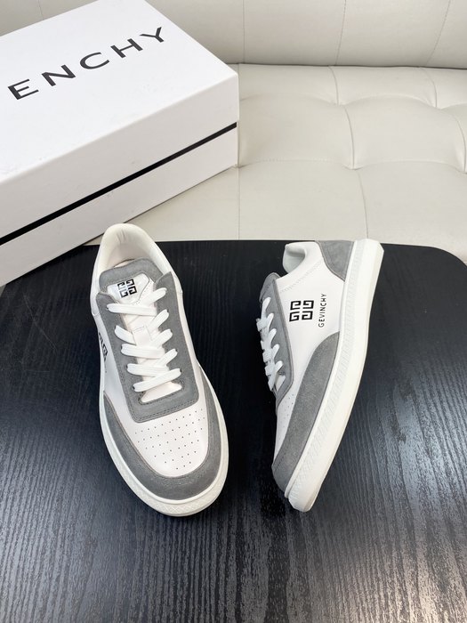 Givenchy_Men_shoes_yupoo_Original_quality