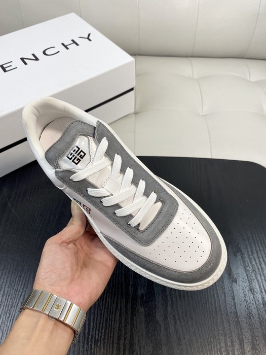 Givenchy_Men_shoes_yupoo_Original_quality