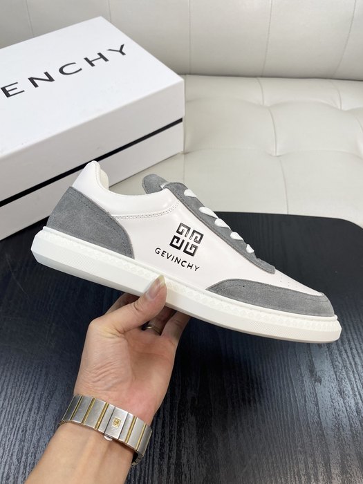 Givenchy_Men_shoes_yupoo_Original_quality