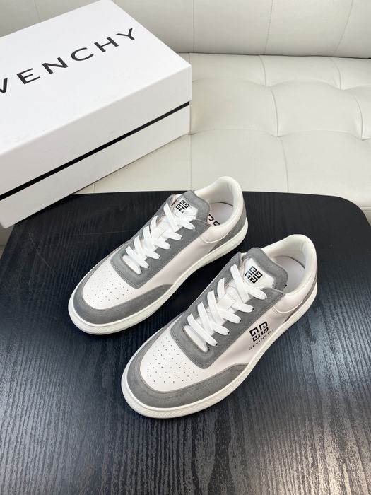 Givenchy_Men_shoes_yupoo_Original_quality