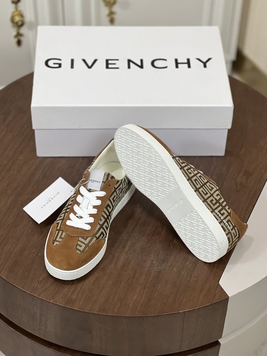 Givenchy_Men_shoes_yupoo_Original_quality