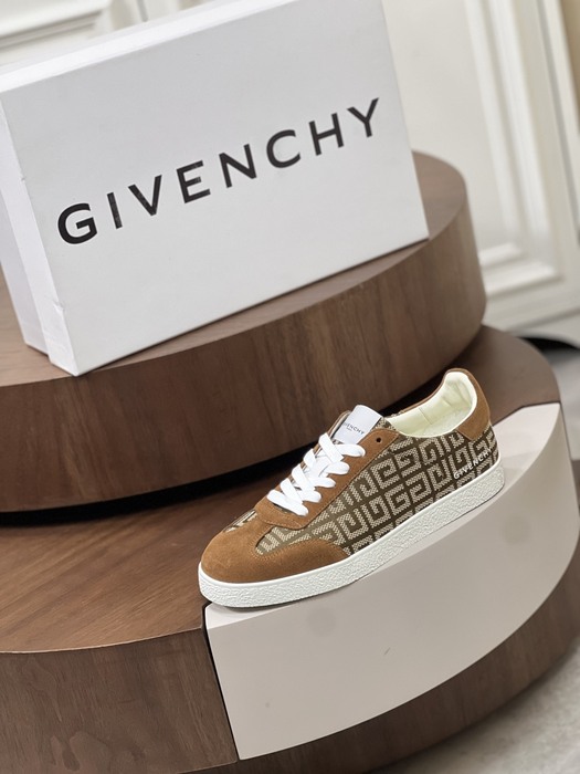 Givenchy_Men_shoes_yupoo_Original_quality