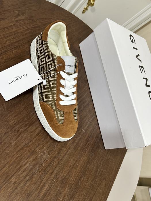 Givenchy_Men_shoes_yupoo_Original_quality