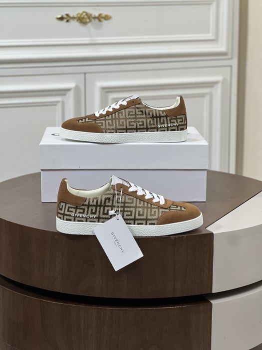 Givenchy_Men_shoes_yupoo_Original_quality