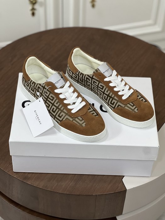 Givenchy_Men_shoes_yupoo_Original_quality