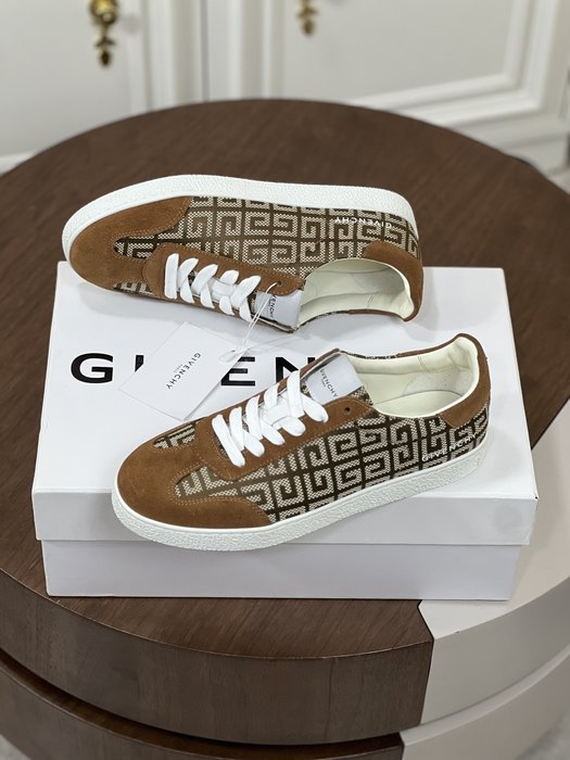 Givenchy_Men_shoes_yupoo_Original_quality
