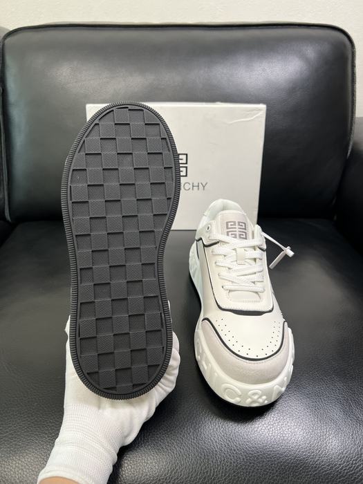 Givenchy_Men_shoes_yupoo_Original_quality