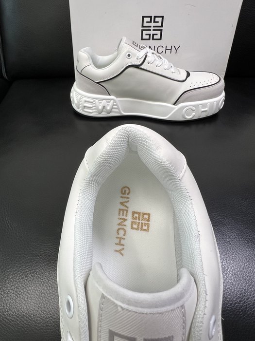 Givenchy_Men_shoes_yupoo_Original_quality