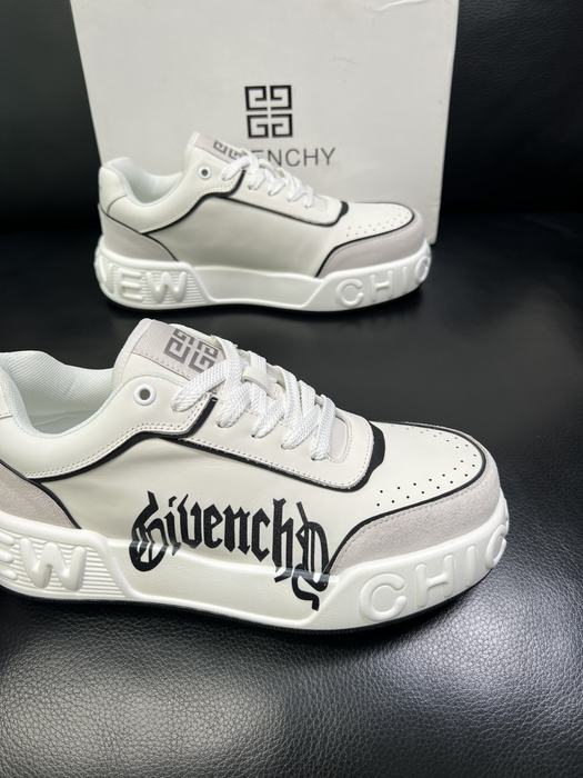 Givenchy_Men_shoes_yupoo_Original_quality