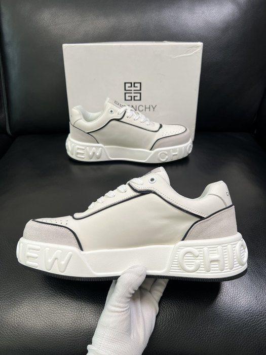 Givenchy_Men_shoes_yupoo_Original_quality