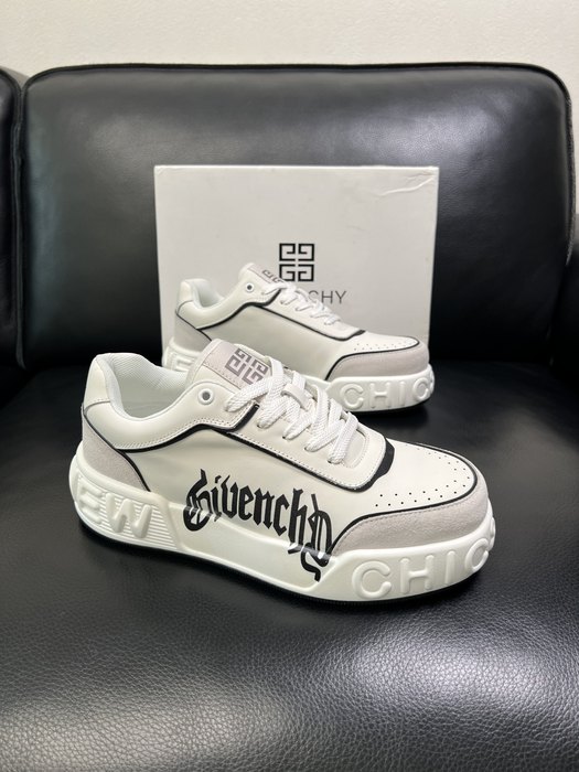 Givenchy_Men_shoes_yupoo_Original_quality