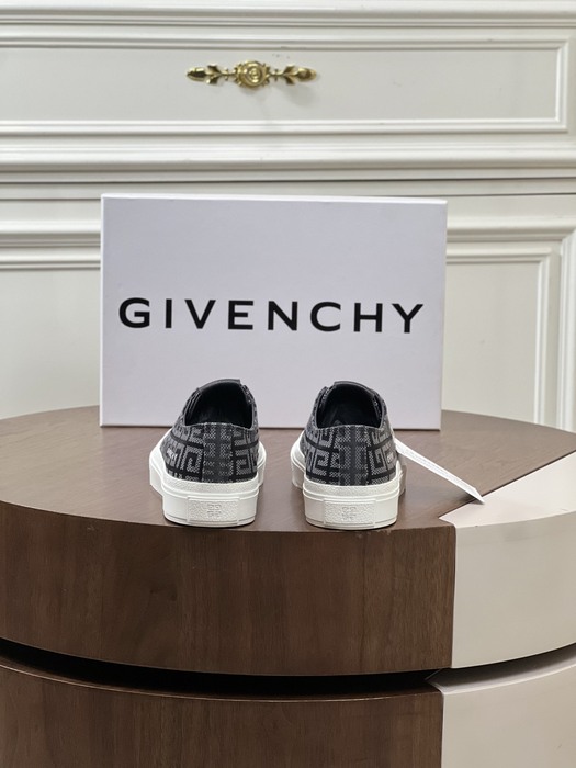 Givenchy_Men_shoes_yupoo_Original_quality