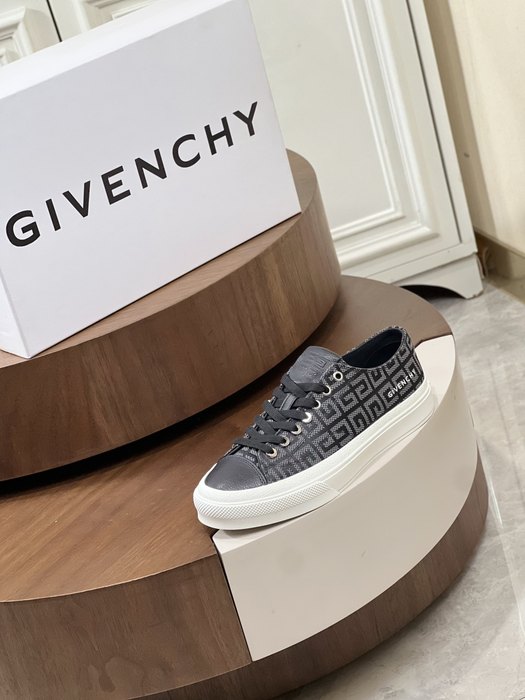 Givenchy_Men_shoes_yupoo_Original_quality