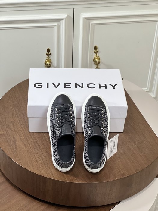 Givenchy_Men_shoes_yupoo_Original_quality