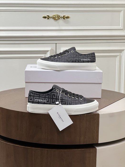 Givenchy_Men_shoes_yupoo_Original_quality