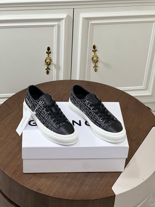 Givenchy_Men_shoes_yupoo_Original_quality