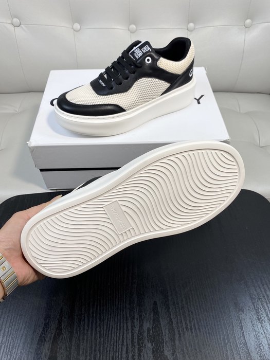 Givenchy_Men_shoes_yupoo_Original_quality