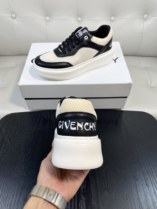 Givenchy_Men_shoes_yupoo_Original_quality