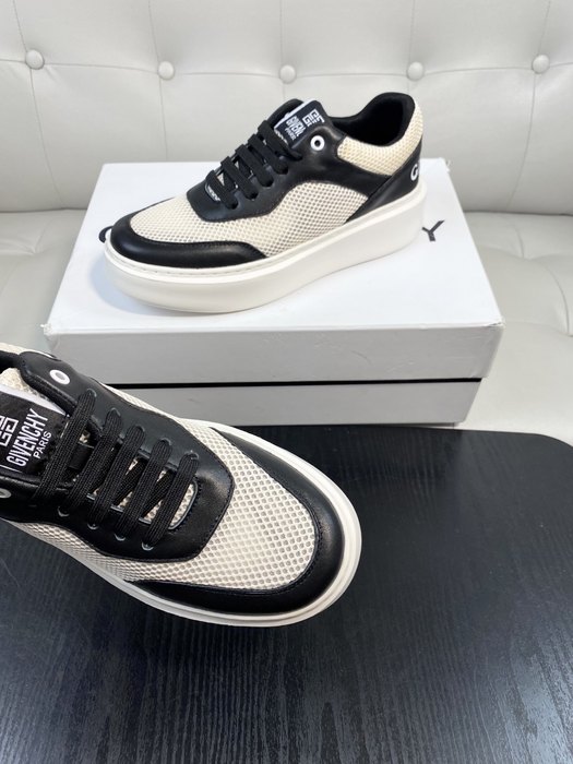 Givenchy_Men_shoes_yupoo_Original_quality