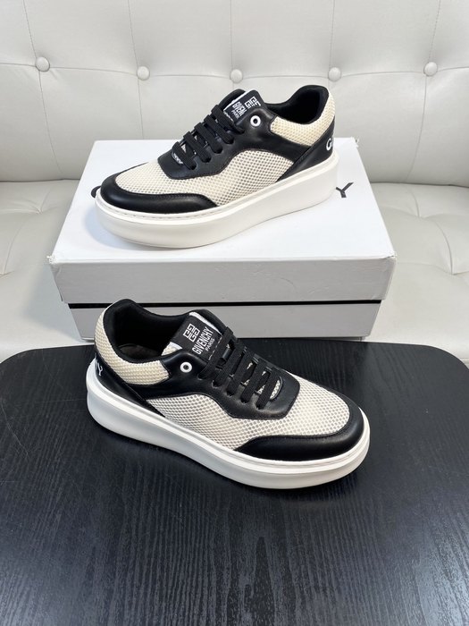 Givenchy_Men_shoes_yupoo_Original_quality