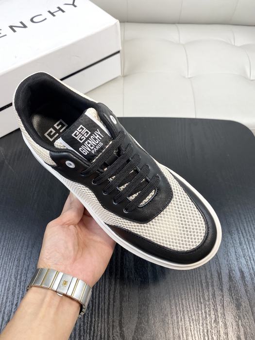 Givenchy_Men_shoes_yupoo_Original_quality