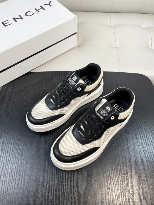 Givenchy_Men_shoes_yupoo_Original_quality