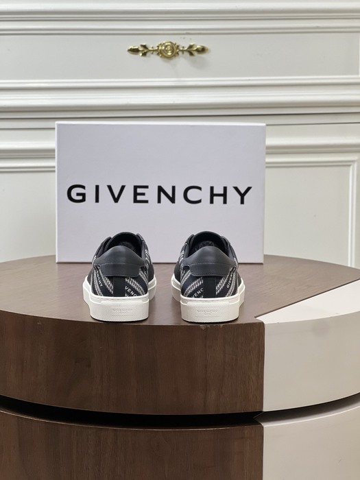 Givenchy_Men_shoes_yupoo_Original_quality