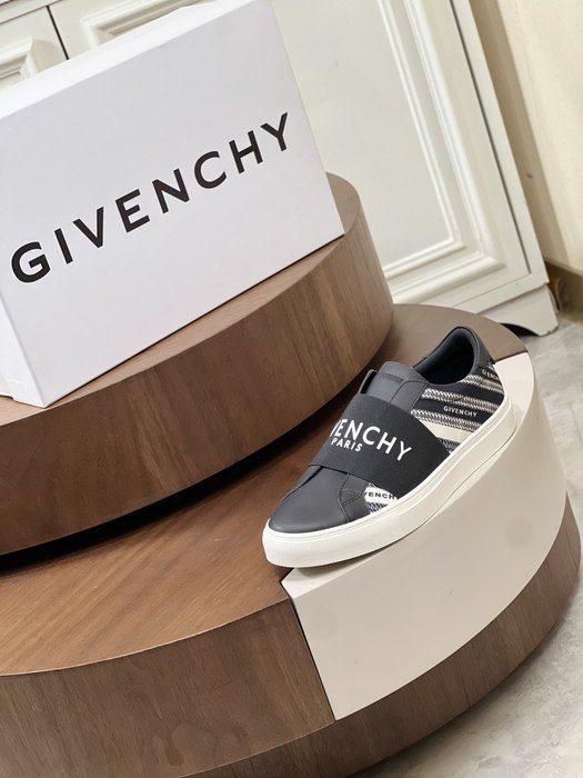 Givenchy_Men_shoes_yupoo_Original_quality
