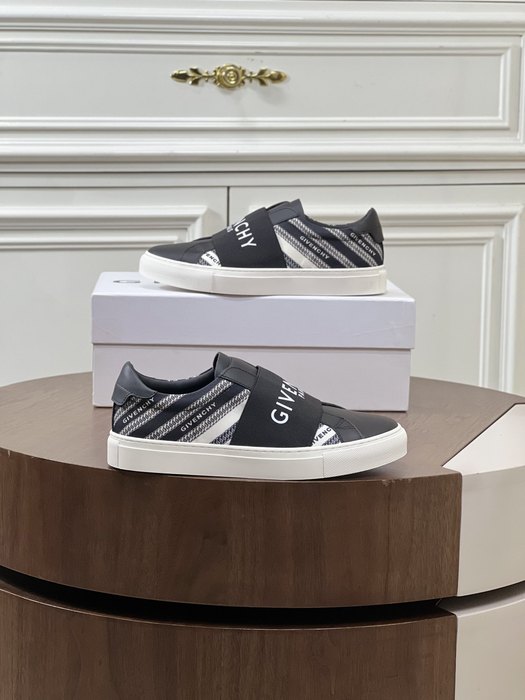 Givenchy_Men_shoes_yupoo_Original_quality