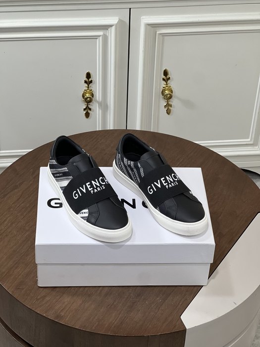 Givenchy_Men_shoes_yupoo_Original_quality