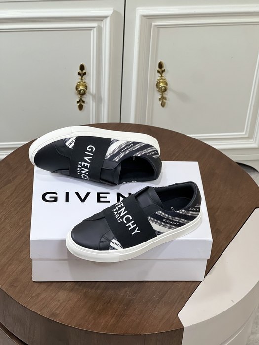 Givenchy_Men_shoes_yupoo_Original_quality