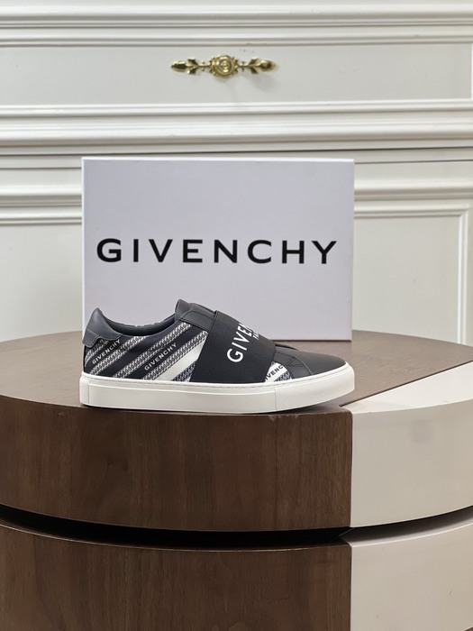 Givenchy_Men_shoes_yupoo_Original_quality