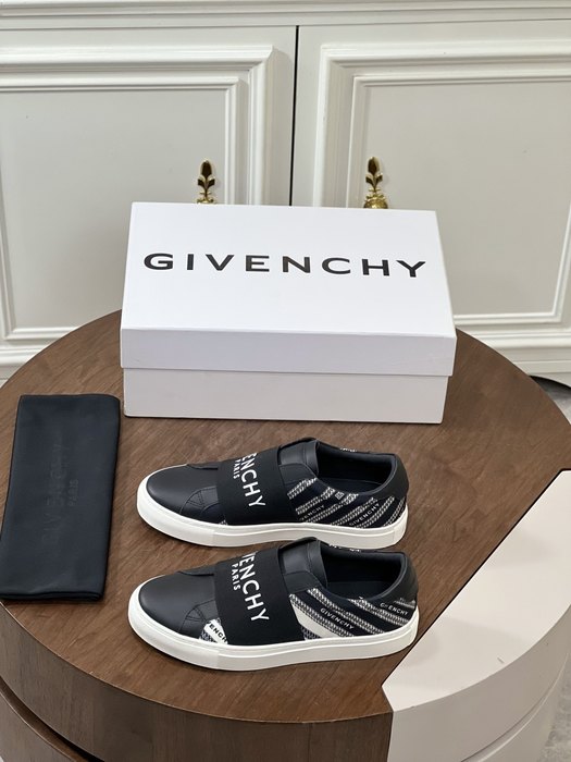 Givenchy_Men_shoes_yupoo_Original_quality